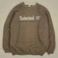 Timberland Sweater (L)