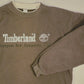 Timberland Sweater (L)