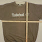 Timberland Sweater (L)