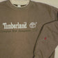 Timberland Sweater (L)