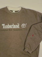 Timberland Sweater (L)