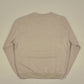 Timberland Sweater (M)
