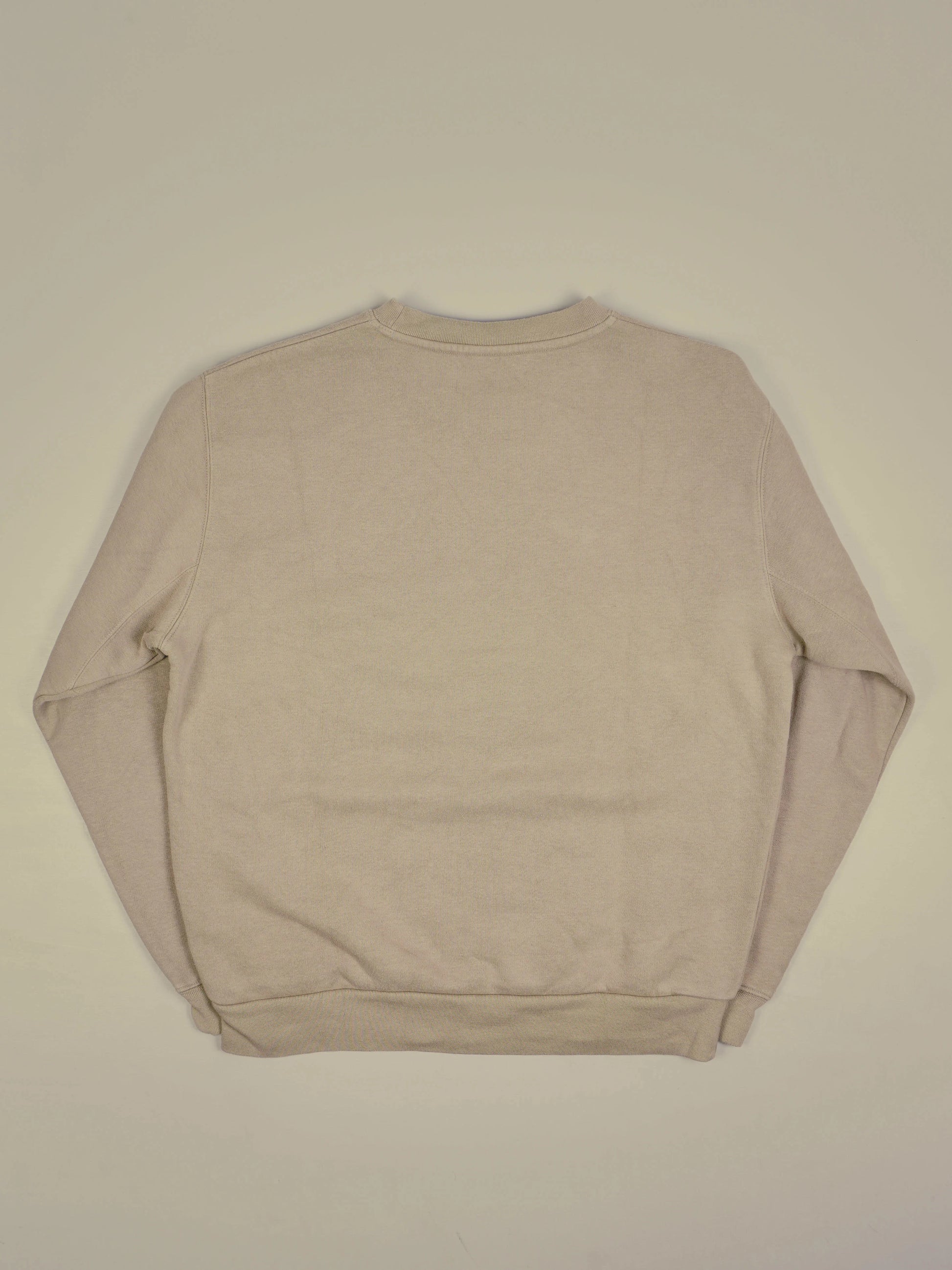 Timberland Sweater (M)
