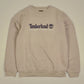 Timberland Sweater (M)