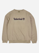 Timberland Sweater (M)