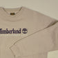 Timberland Sweater (M)