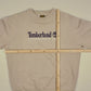Timberland Sweater (M)