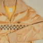 Adidas Gold Jacke (XS)
