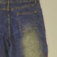 Vintage Duchesse Y2K Jeans (W28)