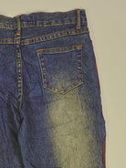 Vintage Duchesse Y2K Jeans (W28)