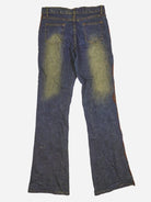 Vintage Duchesse Y2K Jeans (W28)