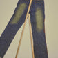 Vintage Duchesse Y2K Jeans (W28)