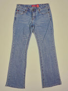 Vintage Zana Di Y2K Jeans (W30)