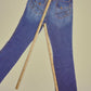 Vintage Low Waist Y2K Jeans (W30)