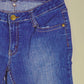 Vintage Y2K Jeans (W30)
