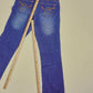 Vintage Y2K Jeans (W30)