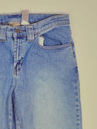 Vintage Ruff Hewn Y2K Jeans (W30)