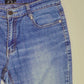 Vintage Y2K Jeans (W30)