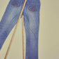 Vintage Y2K Jeans (W30)