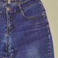 Vintage Y2K Jeans (W28)