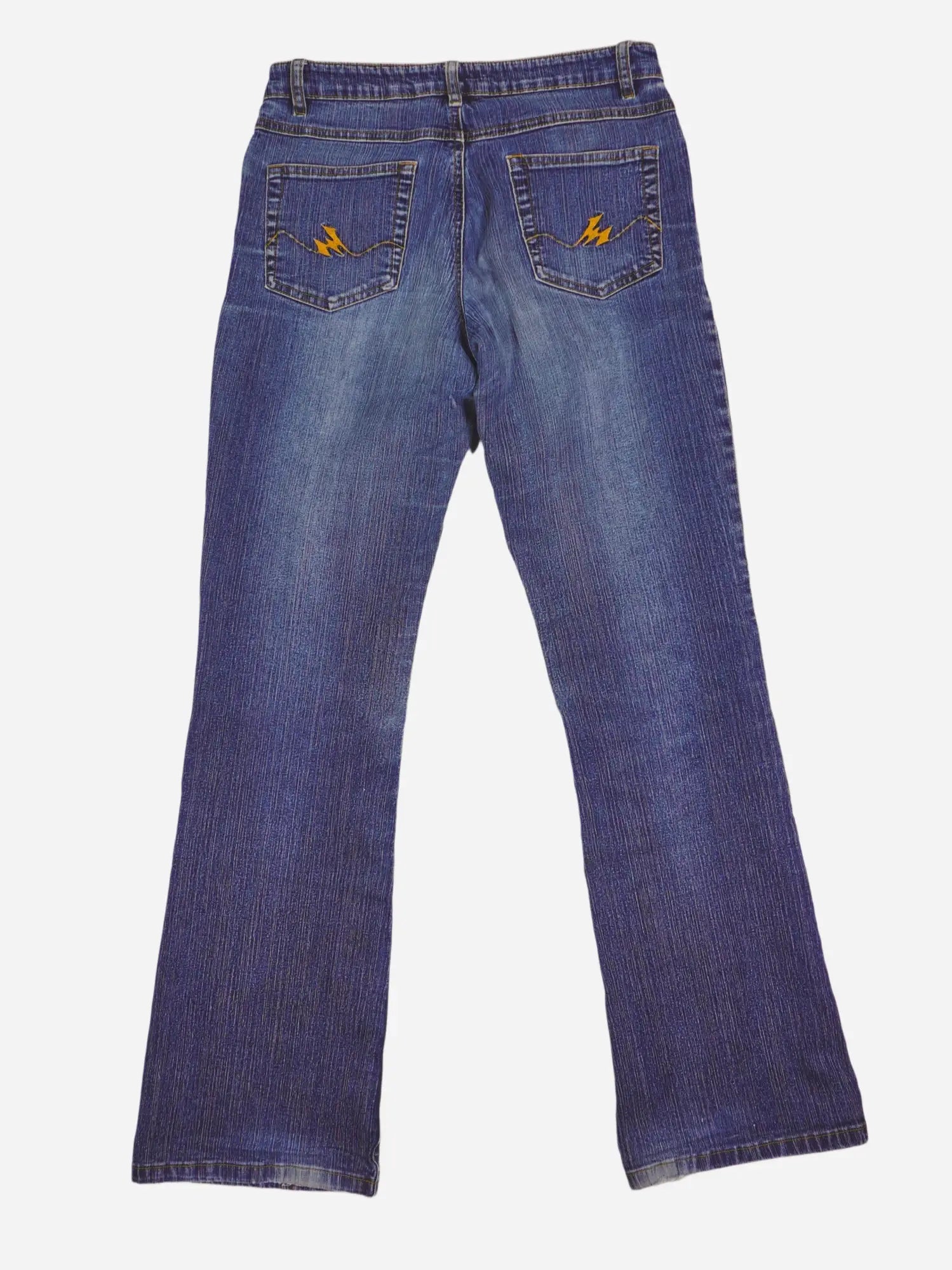 Vintage Y2K Jeans (W28)