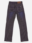 Lacoste Vintage Jeans (W28)