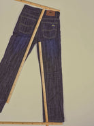 Lacoste Vintage Jeans (W28)