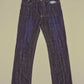 Lacoste Vintage Jeans (W28)