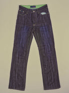 Lacoste Vintage Jeans (W28)