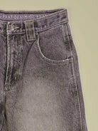 Vintage Phat Denim Y2K Jeans (W26)