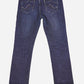 Vintage Nep Star Y2K Jeans (W28)