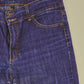 Vintage Y2K Jeans (W32)