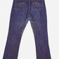 Vintage Y2K Jeans (W32)