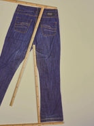 Vintage Y2K Jeans (W32)