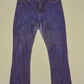 Vintage Y2K Jeans (W32)