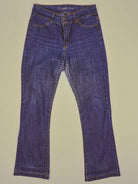 Vintage Y2K Jeans (W32)