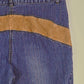 Vintage Cowboy Y2K Jeans (W30)