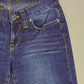 Vintage Reserved Y2K Jeans (W28)