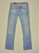 Vintage Lee Jeans (W30)