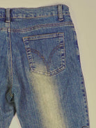 Vintage Y2K Jeans (W28)