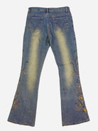 Vintage Y2K Jeans (W28)