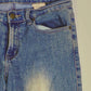 Vintage Y2K Jeans (W28)