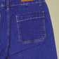 Vintage Sora Jeans (W28)
