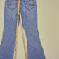 Vintage Lee Jeans (W30)