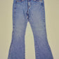 Vintage Lee Jeans (W30)