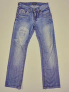 Vintage Che Guevara Y2K Jeans (W30)