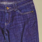 Vintage Y2K Jeans (W30)