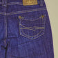 Vintage Y2K Jeans (W30)