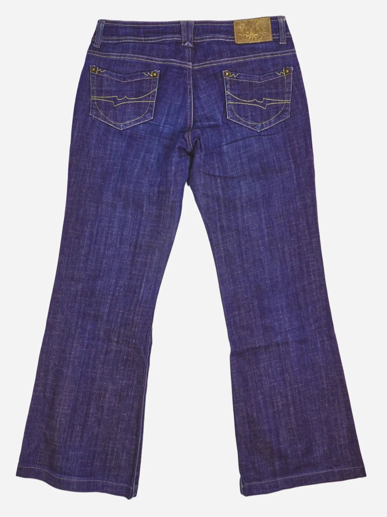 Vintage Y2K Jeans (W30)