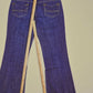 Vintage Y2K Jeans (W30)